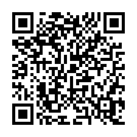 QR code for 654EWF