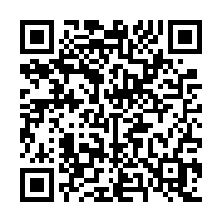 QR code for 654FPF
