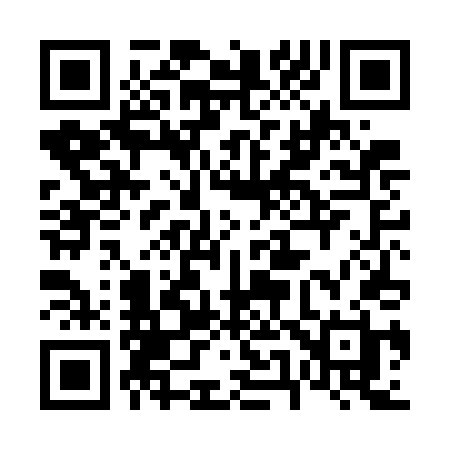 QR code for 654GDH