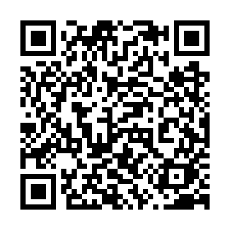 QR code for 654GUK
