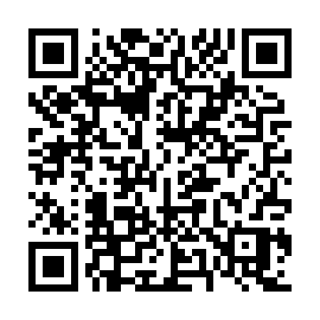 QR code for 654HPR