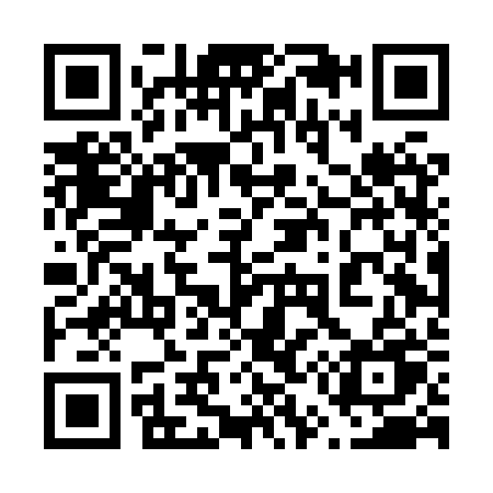 QR code for 654HRU