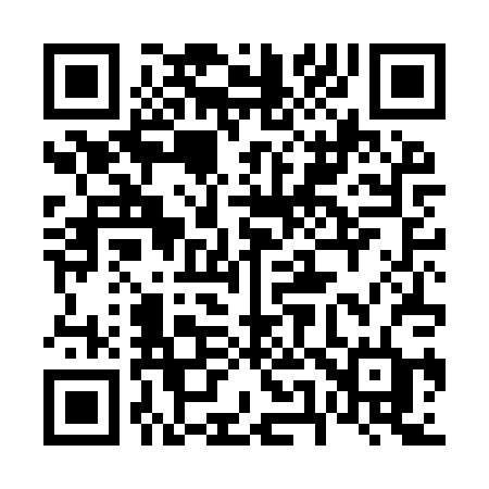 QR code for 654IPD