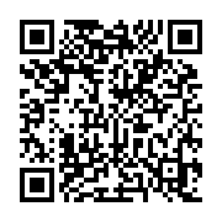 QR code for 654JJJ