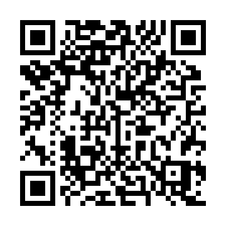 QR code for 654JVS