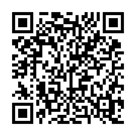 QR code for 654KGL