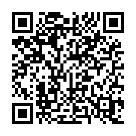 QR code for 654MCH