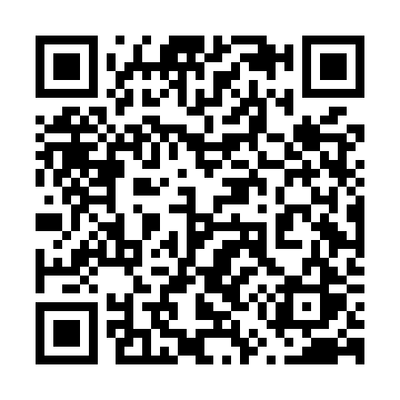 QR code for 654MRS