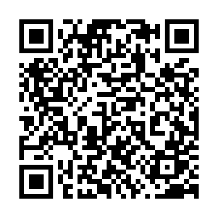 QR code for 654MUR
