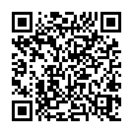 QR code for 654NMP