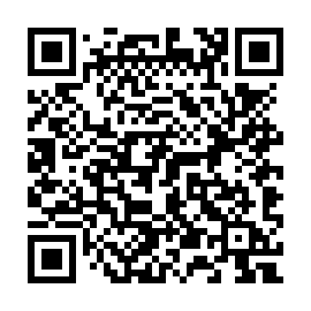 QR code for 654NYA