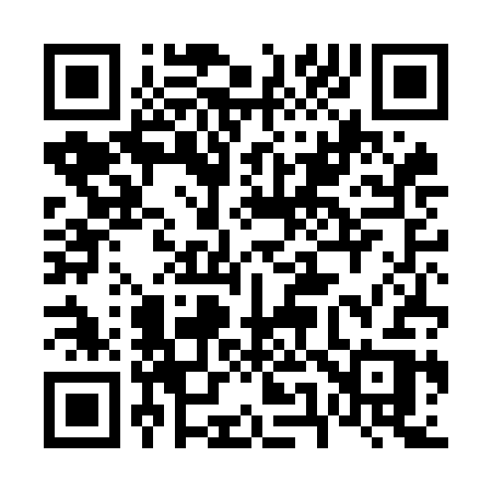QR code for 654OCR