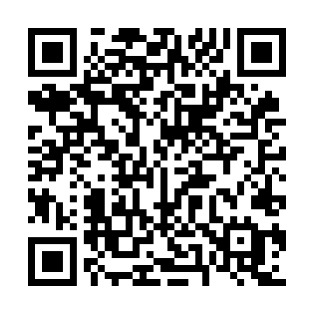 QR code for 654OLE