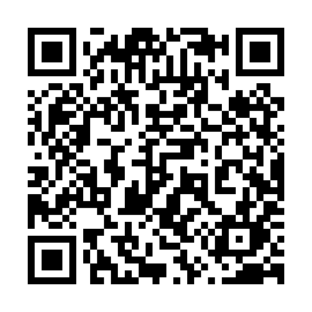 QR code for 654PYL