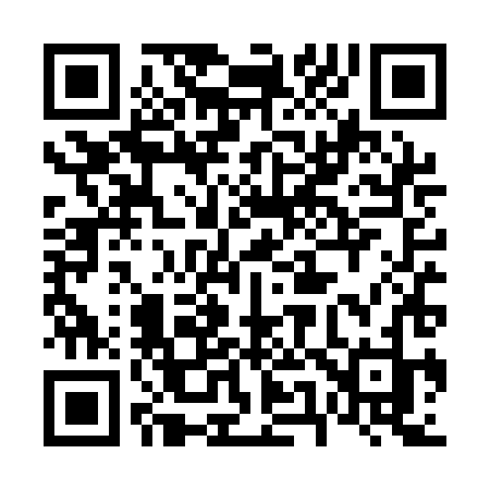 QR code for 654QHJ