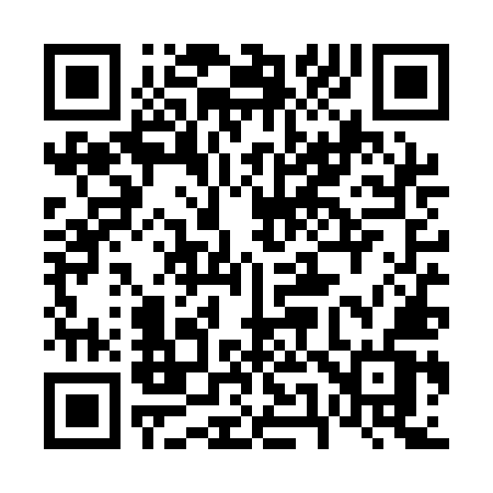 QR code for 654QMV