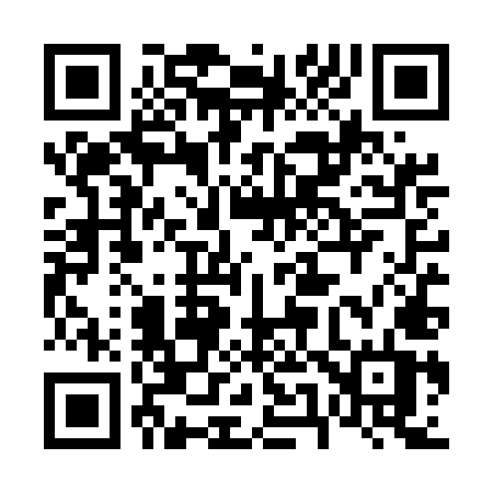 QR code for 654UMT
