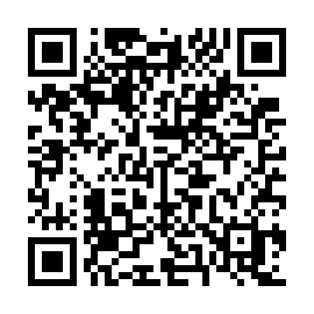 QR code for 654WCH