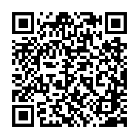 QR code for 654WDC