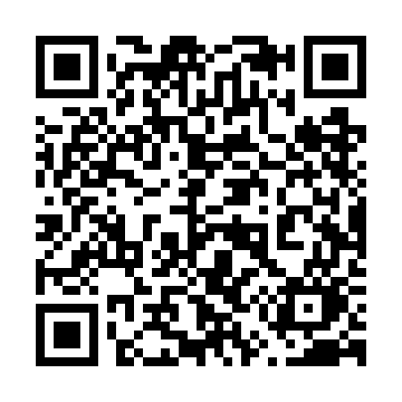 QR code for 654WGO