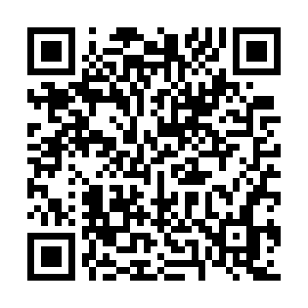 QR code for 654WVN