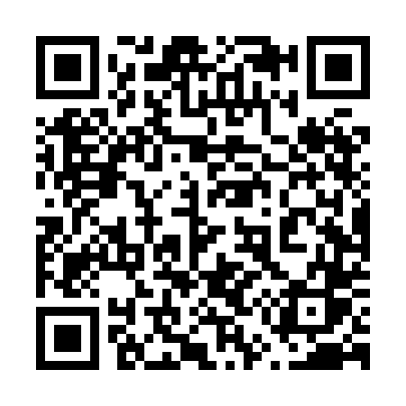 QR code for 654XDS