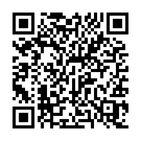 QR code for 654XIB