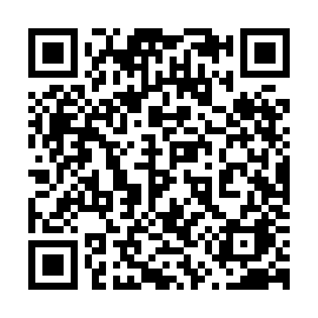 QR code for 654XJA