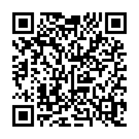 QR code for 654YCL