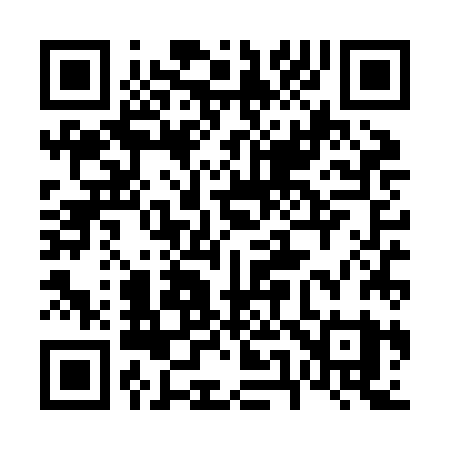 QR code for 654ZJY