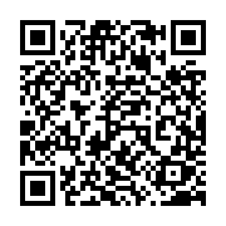QR code for 654ZTX