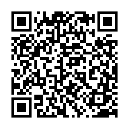 QR code for 654ZVS
