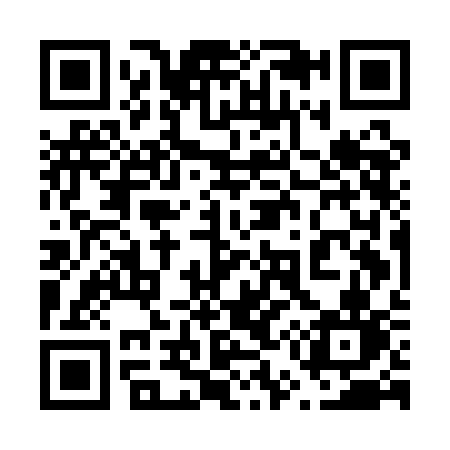 QR code for 655ACN