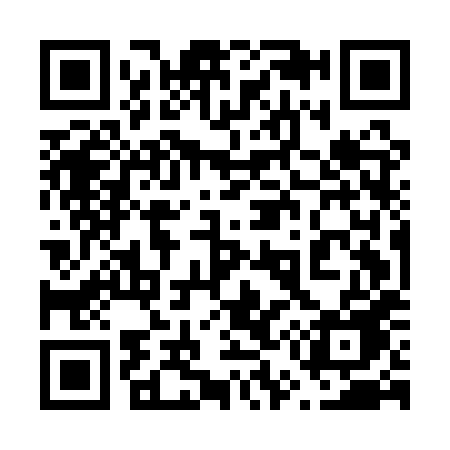 QR code for 655AXE