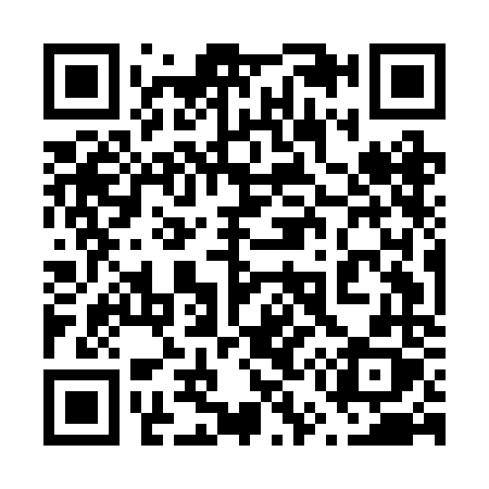 QR code for 655BNX