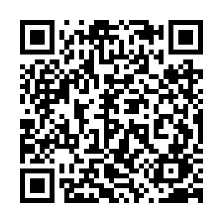 QR code for 655BWN