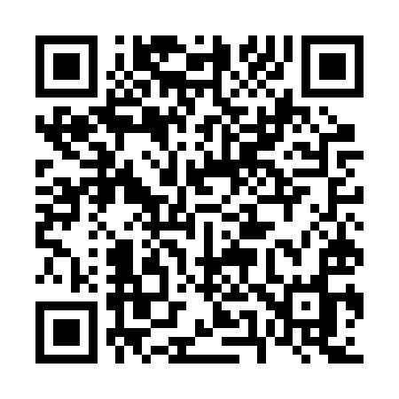 QR code for 655BYO