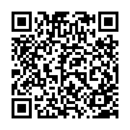 QR code for 655CHT