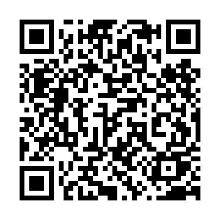 QR code for 655DEU