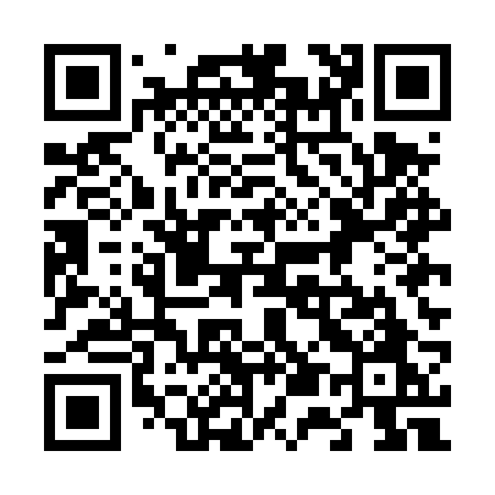 QR code for 655DRO