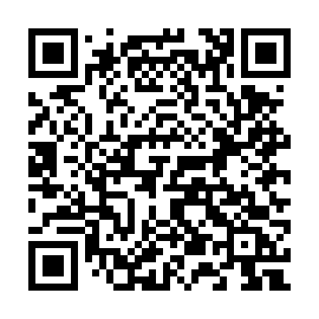 QR code for 655DVC