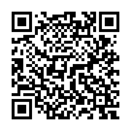 QR code for 655FFZ
