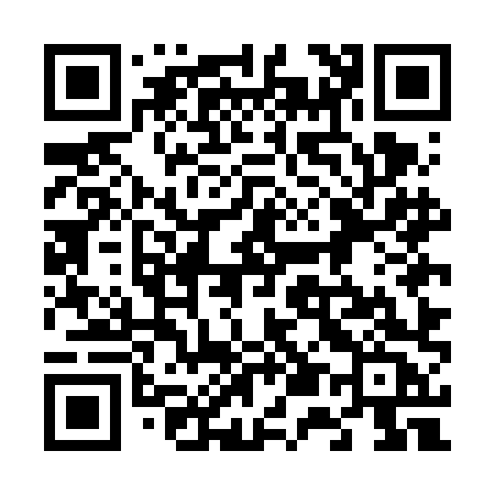 QR code for 655FHC