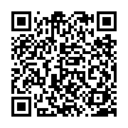 QR code for 655GBH