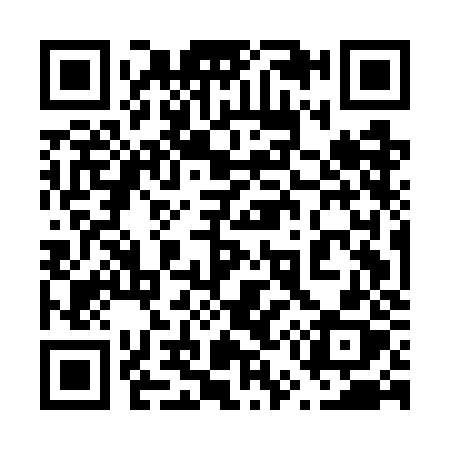 QR code for 655GJX