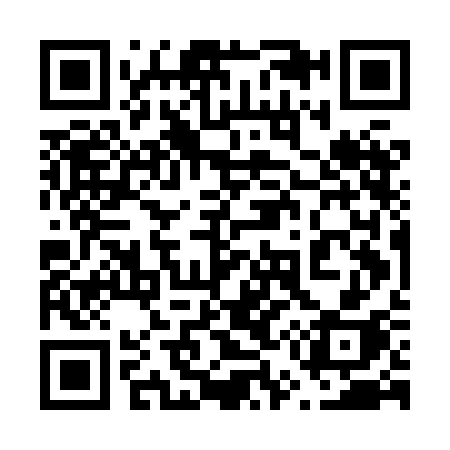 QR code for 655HCH