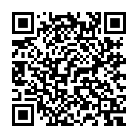 QR code for 655HCR