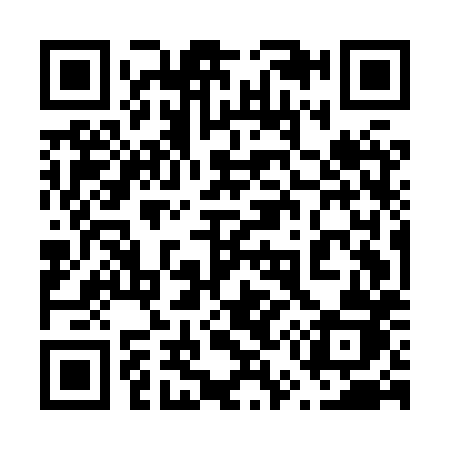 QR code for 655HXJ