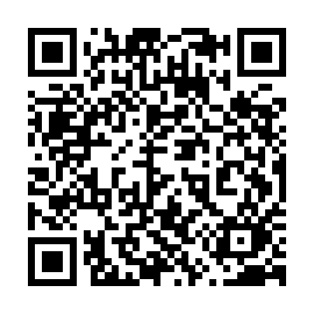 QR code for 655IAO