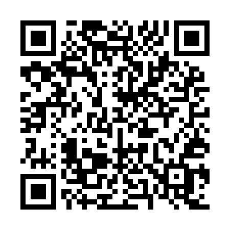 QR code for 655IEF